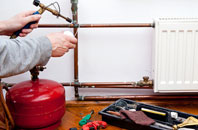 free Skye Green heating repair quotes