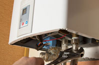 free Skye Green boiler install quotes